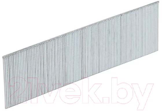 Гвозди для степлера Startul ST4515-45