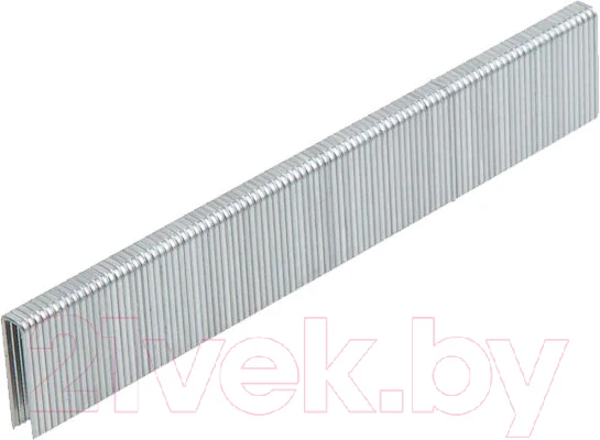 Скобы Startul ST4520-19