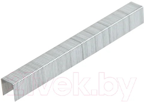 Скобы Startul ST4530-10