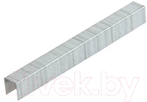 Скобы Startul ST4530-16