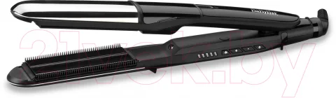 Выпрямитель для волос BaByliss ST496E