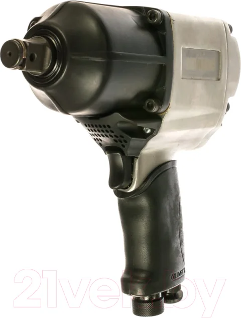 Пневмогайковерт Sumake ST-5578