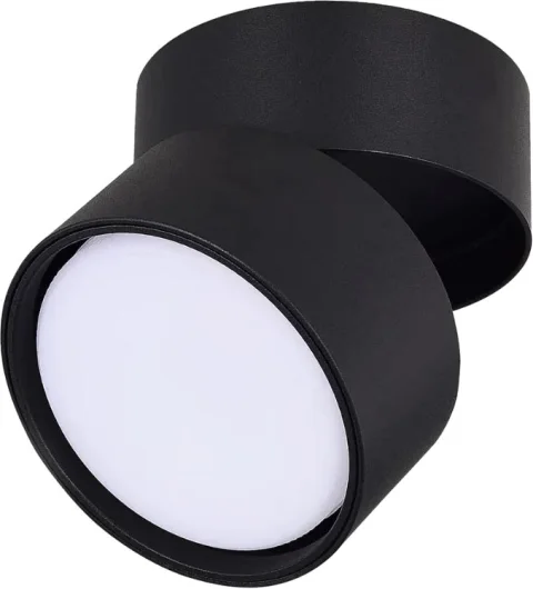 Спот ST Luce ST651.402.01
