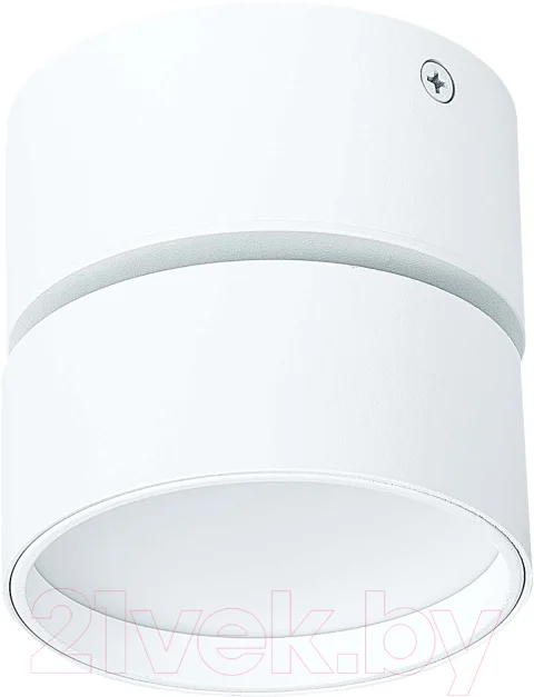 Спот ST Luce ST651.542.09