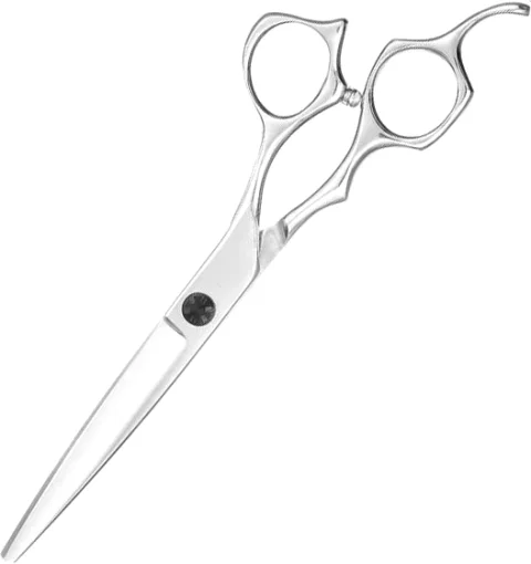 Ножницы для стрижки животных GRODO ST-65 One 6.5 / 20A165 (прямые)