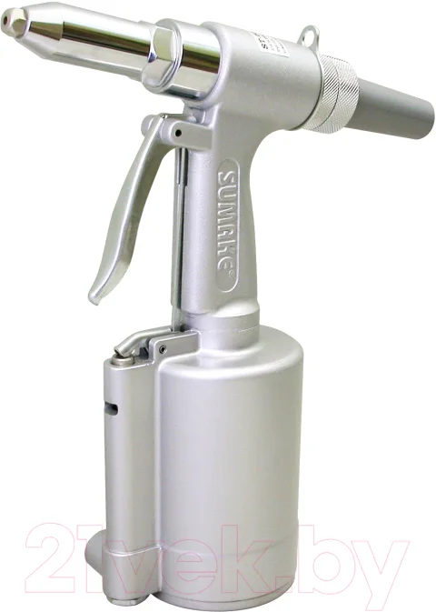 Пневматический заклепочник Sumake ST-6615 / 35087