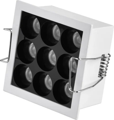 Точечный светильник ST Luce ST763.542.10