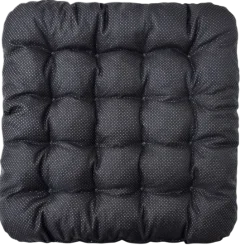 Подушка для автомобиля Smart Textile Авто Комфорт / ST7725 (48x48) — фото 1