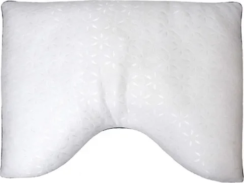 Подушка для сна Smart Textile Морфея ST8401