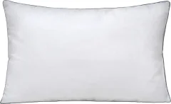 Подушка для сна Smart Textile Соника Кидс / ST8586 — фото 1