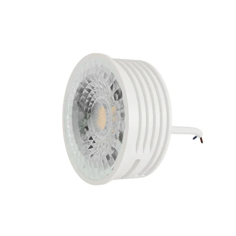 Светодиодный модуль для светильника ST Luce ST9101.549.07DIM