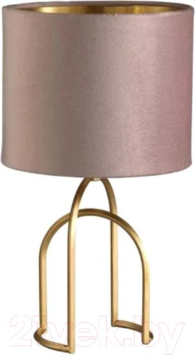 Прикроватная лампа Lumion Stacy 5661/1T