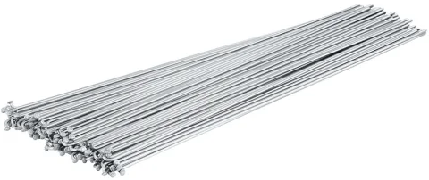 Спица для велосипеда FORCE Stainles 783264-F