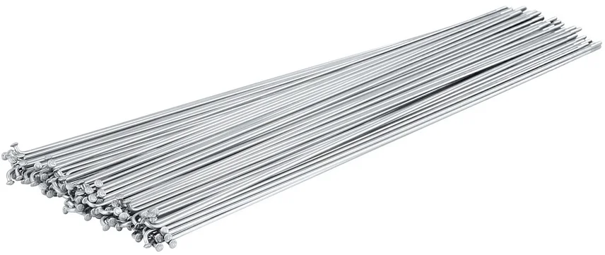 Спица для велосипеда FORCE Stainles 783286-F