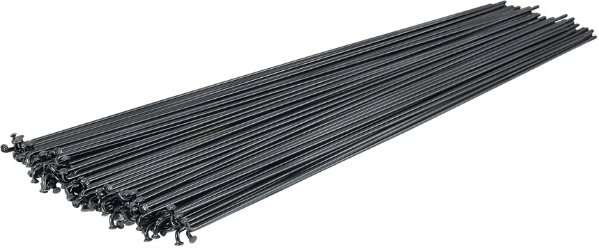 Спица для велосипеда FORCE Stainles 784266-F