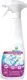 Пятновыводитель BIOSOAP Stain Remover (750мл) — фото 8