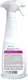 Пятновыводитель BIOSOAP Stain Remover (750мл) — фото 10