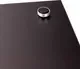 Тумба для аквариума Ferplast Stand 60 Nero / 66001017 (черный) — фото 4