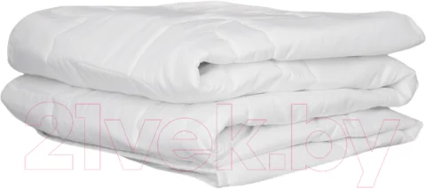 Одеяло Фабрика сна Standart зимнее 150x210
