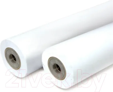 Гидропароизоляционная пленка Ecotex Standart C75 (30м2)