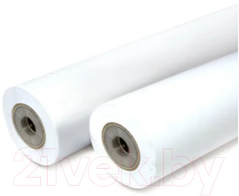 Гидропароизоляционная пленка Ecotex Standart C75 (70м2)