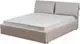 Матрас BelSon Standart Intens BS-04 90x200 — фото 8