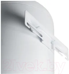 Накопительный водонагреватель Metalac Standart Optima MB R Slim 50 — фото 6