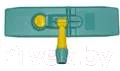 Держатель мопов Merida Standart ST024