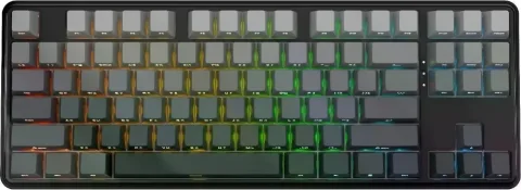 Клавиатура Redragon Star Blade Pro / 72653
