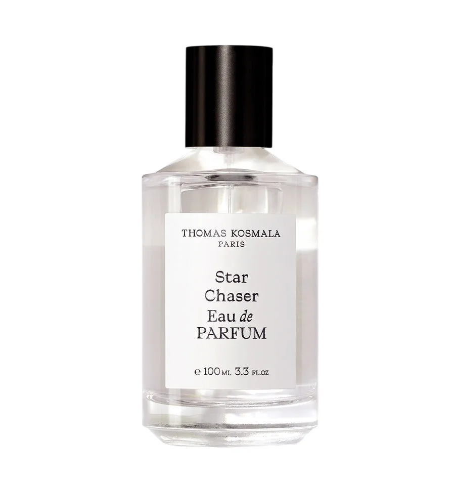 Парфюмерная вода Thomas Kosmala Star Chaser (100мл)
