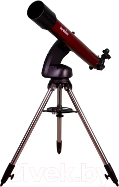Телескоп Sky-Watcher Star Discovery AC90 SynScan GOTO / 76343 — фото 1