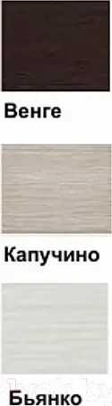 Наличник Stark 100 телескопический (сонома грей) — фото 6