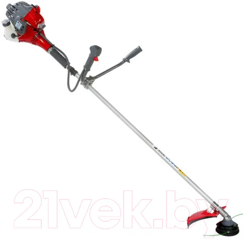 Триммер бензиновый Efco Stark 25 (61039110E1T)