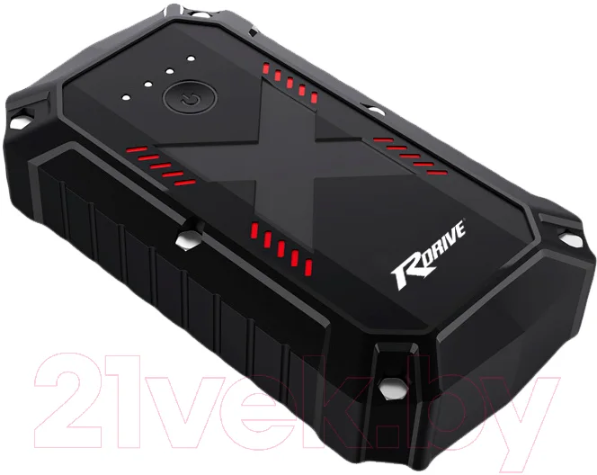 Пусковое устройство RDrive StartEasy / GYZ12120AH