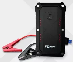 Пусковое устройство RDrive StartEasy / GYZ12120AH — фото 2