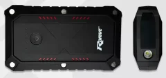 Пусковое устройство RDrive StartEasy / GYZ12120AH — фото 4