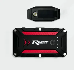 Пусковое устройство RDrive StartEasy / GYZ1290AH — фото 2