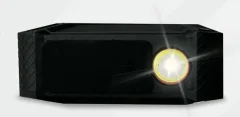 Пусковое устройство RDrive StartEasy / GYZ1290AH — фото 3