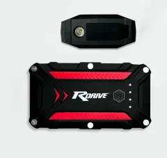 Пусковое устройство RDrive StartEasy / GYZ1290AH — фото 10