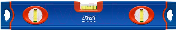 Уровень строительный Startul SE3550-040