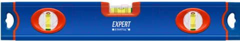 Уровень строительный Startul SE3550-040