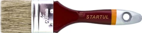 Кисть малярная Startul ST0102-100