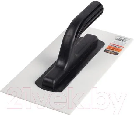 Гладилка Startul ST1053