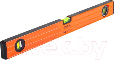 Уровень строительный Startul ST3540-040