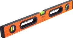 Уровень строительный Startul ST3540-080 — фото 3