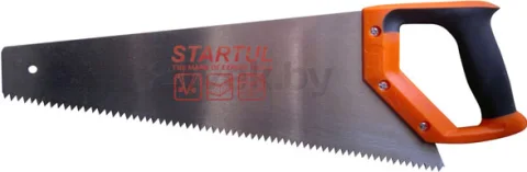 Ножовка Startul ST4024-40