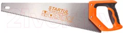 Ножовка Startul ST4026-45 — фото 1