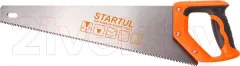 Ножовка Startul ST4026-45 — фото 3