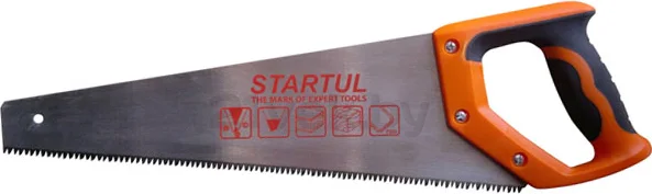 Ножовка Startul ST4026-50