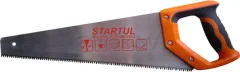 Ножовка Startul ST4026-50 — фото 3